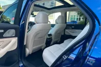 Mercedes-Benz GLE 450 din 2025 cu 2.100 km - oferta MER113963 - foto 7