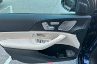 Mercedes-Benz GLE 450 din 2025 cu 2.100 km - oferta MER113963 - foto 8