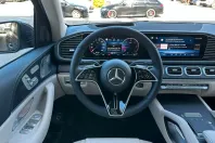 Mercedes-Benz GLE 450 din 2025 cu 2.100 km - oferta MER113963 - foto 9