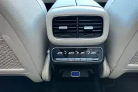 Mercedes-Benz GLE 450 din 2025 cu 2.100 km - oferta MER113963 - foto 10