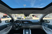 Mercedes-Benz GLE 450 din 2025 cu 2.100 km - oferta MER113963 - foto 11