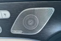 Mercedes-Benz GLE 450 din 2025 cu 2.100 km - oferta MER113963 - foto 12