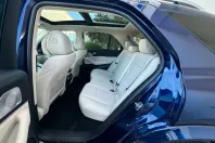 Mercedes-Benz GLE 450 din 2025 cu 2.100 km - oferta MER113963 - foto 14