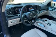 Mercedes-Benz GLE 450 din 2025 cu 2.100 km - oferta MER113963 - foto 15