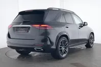 Mercedes-Benz GLE 450 din 2024 cu 8.989 km - oferta MER113964 - foto 2