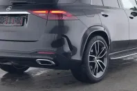 Mercedes-Benz GLE 450 din 2024 cu 8.989 km - oferta MER113964 - foto 3