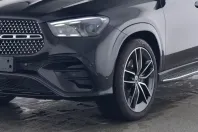 Mercedes-Benz GLE 450 din 2024 cu 8.989 km - oferta MER113964 - foto 4