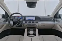 Mercedes-Benz GLE 450 din 2024 cu 8.989 km - oferta MER113964 - foto 5