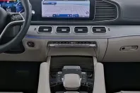 Mercedes-Benz GLE 450 din 2024 cu 8.989 km - oferta MER113964 - foto 6