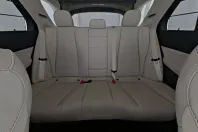 Mercedes-Benz GLE 450 din 2024 cu 8.989 km - oferta MER113964 - foto 7