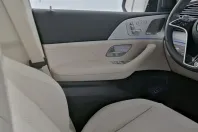 Mercedes-Benz GLE 450 din 2024 cu 8.989 km - oferta MER113964 - foto 8