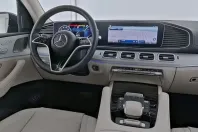 Mercedes-Benz GLE 450 din 2024 cu 8.989 km - oferta MER113964 - foto 9