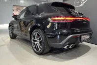 Porsche Macan din 2023 cu 33.124 km - oferta POR113966 - foto 5