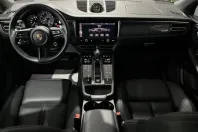 Porsche Macan din 2023 cu 33.124 km - oferta POR113966 - foto 6
