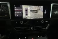 Porsche Macan din 2023 cu 33.124 km - oferta POR113966 - foto 7