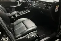 Porsche Macan din 2023 cu 33.124 km - oferta POR113966 - foto 11