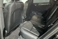 Porsche Macan din 2023 cu 33.124 km - oferta POR113966 - foto 13