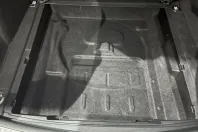 Porsche Macan din 2023 cu 33.124 km - oferta POR113966 - foto 15