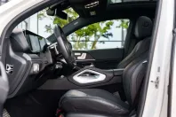 Mercedes-Benz GLE 350 din 2023 cu 37.491 km - oferta MER113967 - foto 11