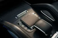Mercedes-Benz GLE 350 din 2023 cu 37.491 km - oferta MER113967 - foto 18