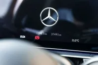 Mercedes-Benz GLE 350 din 2023 cu 37.491 km - oferta MER113967 - foto 23