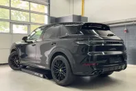 Porsche Cayenne din 2024 cu 32.200 km - oferta POR113970 - foto 2