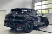 Porsche Cayenne din 2024 cu 32.200 km - oferta POR113970 - foto 3