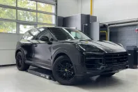 Porsche Cayenne din 2024 cu 32.200 km - oferta POR113970 - foto 4