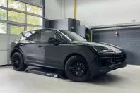 Porsche Cayenne din 2024 cu 32.200 km - oferta POR113970 - foto 5