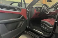 Porsche Cayenne din 2024 cu 32.200 km - oferta POR113970 - foto 6