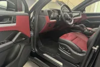 Porsche Cayenne din 2024 cu 32.200 km - oferta POR113970 - foto 7