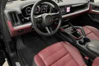 Porsche Cayenne din 2024 cu 32.200 km - oferta POR113970 - foto 8