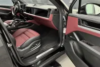 Porsche Cayenne din 2024 cu 32.200 km - oferta POR113970 - foto 10