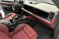 Porsche Cayenne din 2024 cu 32.200 km - oferta POR113970 - foto 11