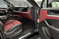 Porsche Cayenne din 2024 cu 32.200 km - oferta POR113970 - foto 12