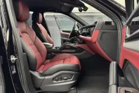 Porsche Cayenne din 2024 cu 32.200 km - oferta POR113970 - foto 13