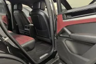 Porsche Cayenne din 2024 cu 32.200 km - oferta POR113970 - foto 14