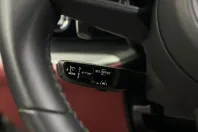 Porsche Cayenne din 2024 cu 32.200 km - oferta POR113970 - foto 17