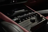 Porsche Cayenne din 2024 cu 32.200 km - oferta POR113970 - foto 18