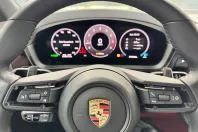 Porsche Cayenne din 2024 cu 32.200 km - oferta POR113970 - foto 19