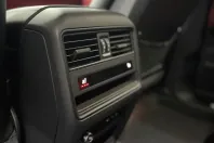 Porsche Cayenne din 2024 cu 32.200 km - oferta POR113970 - foto 20