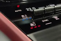 Porsche Cayenne din 2024 cu 32.200 km - oferta POR113970 - foto 21