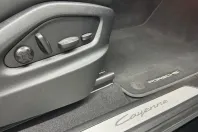 Porsche Cayenne din 2024 cu 32.200 km - oferta POR113970 - foto 22