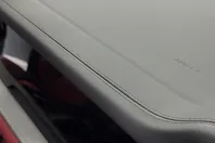 Porsche Cayenne din 2024 cu 32.200 km - oferta POR113970 - foto 23