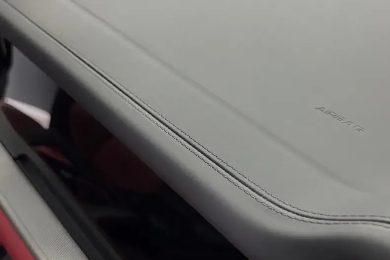 Porsche Cayenne din 2024 cu 32.200 km - oferta POR113970 - foto 23