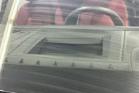 Porsche Cayenne din 2024 cu 32.200 km - oferta POR113970 - foto 24