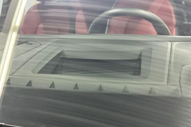 Porsche Cayenne din 2024 cu 32.200 km - oferta POR113970 - foto 24