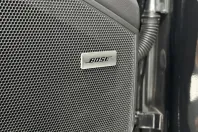 Porsche Cayenne din 2024 cu 32.200 km - oferta POR113970 - foto 25