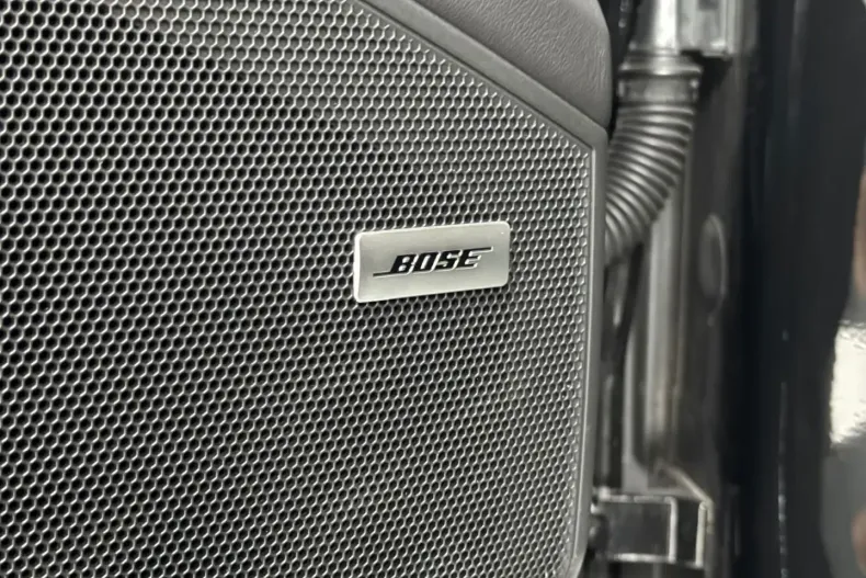 Porsche Cayenne din 2024 cu 32.200 km - oferta POR113970 - foto 25