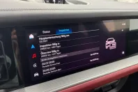 Porsche Cayenne din 2024 cu 32.200 km - oferta POR113970 - foto 26